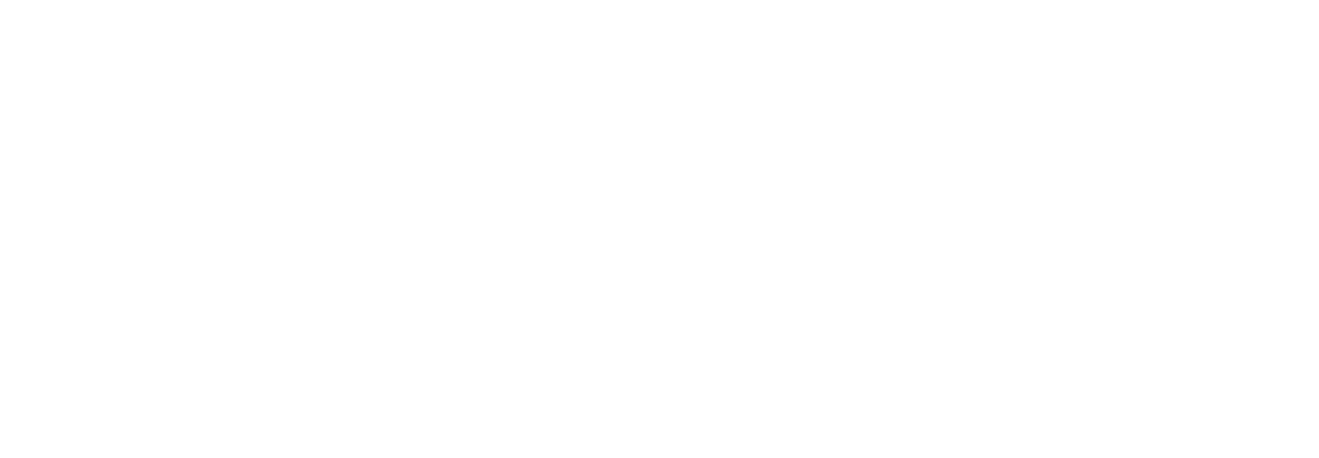 MCF logotyp